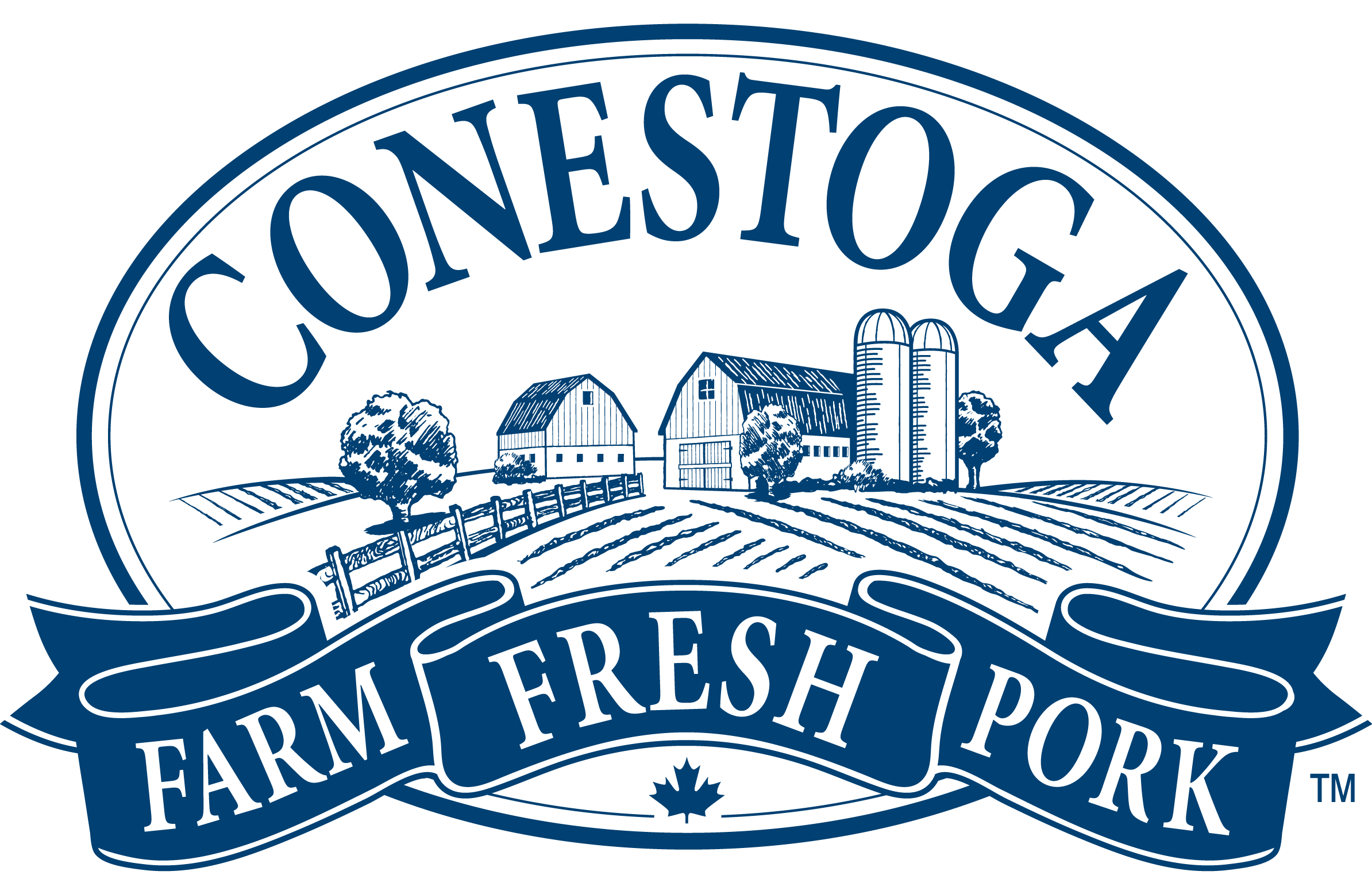 Conestoga Meat Packers Ltd. Login - Conestoga Meat Packers Ltd.