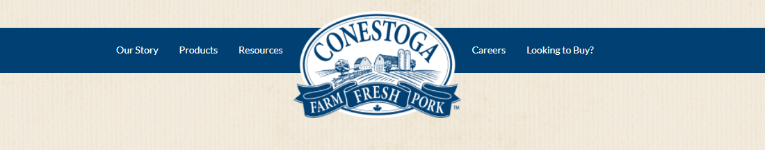 Conestoga Meat Packers Ltd.